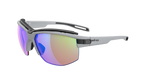 evil eye pathline pro e042/75 6600 moonstone siva mat / LST® VARiO plava-zelena M - bocni prikaz