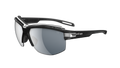 evil eye pathline pro e042/75 9100 night sky crna mat / LST® siva silver M - bocni prikaz