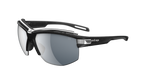 evil eye pathline pro e042/75 9100 night sky crna mat / LST® siva silver M - bocni prikaz