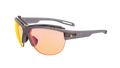evil eye pathline.f pro e043/75 4100 ljubičasta ash mat / LST® VARiO ljubičasta M - bocni prikaz