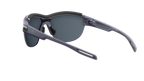 evil eye pathline.f pro e043/75 4200 dynamic ljubičasta mat / LST® siva silver M - straznji prikaz