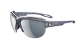 evil eye pathline.f pro e043/75 4200 dynamic ljubičasta mat / LST® siva silver M - bocni prikaz