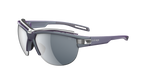 evil eye pathline.f pro e043/75 4200 dynamic ljubičasta mat / LST® siva silver M - bocni prikaz