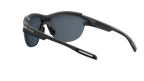 evil eye pathline.f pro e043/75 6500 night sky siva mat / LST® siva silver M - straznji prikaz