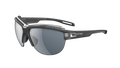 evil eye pathline.f pro e043/75 6500 night sky siva mat / LST® siva silver M - bocni prikaz