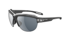 evil eye pathline.f pro e043/75 6500 night sky siva mat / LST® siva silver M - bocni prikaz