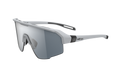 evil eye trailsense e045/75 6800 moonstone siva mat / LST® siva silver M - bocni prikaz