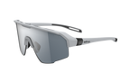 evil eye trailsense e045/75 6800 moonstone siva mat / LST® siva silver M - bocni prikaz