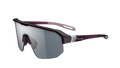evil eye trailsense II e046/75 4000 blackberry prozirna / LST® siva silver M - bocni prikaz