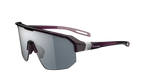 evil eye trailsense II e046/75 4000 blackberry prozirna / LST® siva silver M - bocni prikaz