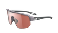 evil eye trailsense II e046/75 4100 raw ljubičasta ash mat / LST® siva silver M - bocni prikaz
