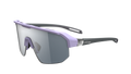 evil eye trailsense II e046/75 4200 grape mat / LST® siva silver M - bocni prikaz