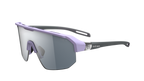 evil eye trailsense II e046/75 4200 grape mat / LST® siva silver M - bocni prikaz