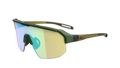 evil eye trailsense II e046/75 5700 Bart P. edition / LST® VARiO plava-zelena M - bocni prikaz