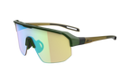 evil eye trailsense II e046/75 5700 Bart P. edition / LST® VARiO plava-zelena M - bocni prikaz