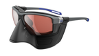 evil eye elate extreme e047/75 6500 tamno siva mat / LST® active silver M - straznji prikaz