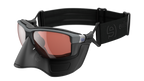 evil eye elate extreme e047/75 6500 tamno siva mat / LST® active silver M - bocni prikaz