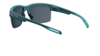 evil eye coastline e048/75 5000 ocean plava mat / LST® siva silver M - straznji prikaz