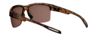 evil eye coastline e048/75 6000 smeđa havanna / LST® contrast silver M - straznji prikaz