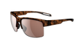 evil eye coastline e048/75 6000 smeđa havanna / LST® contrast silver M - bocni prikaz