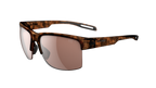 evil eye coastline e048/75 6000 smeđa havanna / LST® contrast silver M - bocni prikaz