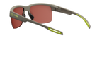 evil eye coastline e048/75 6500 stone siva mat / LST® active silver M - straznji prikaz