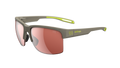 evil eye coastline e048/75 6500 stone siva mat / LST® active silver M - bocni prikaz