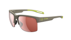 evil eye coastline e048/75 6500 stone siva mat / LST® active silver M - bocni prikaz