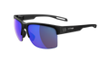 evil eye coastline e048/75 9000 crna mat / LST® active plava M - bocni prikaz