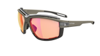 evil eye pathline air pro e049/75 6500 stone siva mat / LST® VARiO ljubičasta M - bocni prikaz