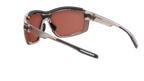 evil eye pathline air pro e049/75 8500 rose prozirna / LST® active silver M - straznji prikaz