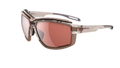 evil eye pathline air pro e049/75 8500 rose prozirna / LST® active silver M - bocni prikaz