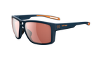 evil eye offshore e050/75 4500 tamno plava mat / LST® active silver M - bocni prikaz