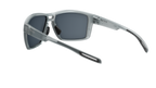 evil eye offshore e050/75 5000 aqua siva prozirna / LST® siva silver M - straznji prikaz