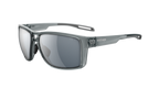 evil eye offshore e050/75 5000 aqua siva prozirna / LST® siva silver M - bocni prikaz