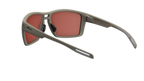 evil eye offshore e050/75 6500 stone siva mat / LST® active silver M3 - straznji prikaz