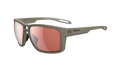 evil eye offshore e050/75 6500 stone siva mat / LST® active silver M3 - bocni prikaz