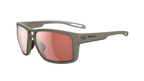 evil eye offshore e050/75 6500 stone siva mat / LST® active silver M3 - bocni prikaz