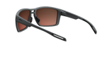 evil eye offshore e050/75 6600 tamno siva mat / LST® active plava M - straznji prikaz