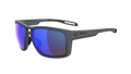 evil eye offshore e050/75 6600 tamno siva mat / LST® active plava M - bocni prikaz