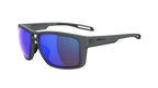 evil eye offshore e050/75 6600 tamno siva mat / LST® active plava M - bocni prikaz