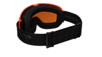 evil eye peaksight e604/75 3000 neon narančasta mat / LST bright / LSTactive silver M light - straznji prikaz