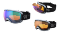 evil eye peaksight e604/75 6500 moonstone mat / LST bright / LST VARiO plava-zelena M light - bocni prikaz