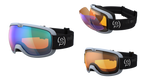 evil eye peaksight e604/75 6500 moonstone mat / LST bright / LST VARiO plava-zelena M light - bocni prikaz